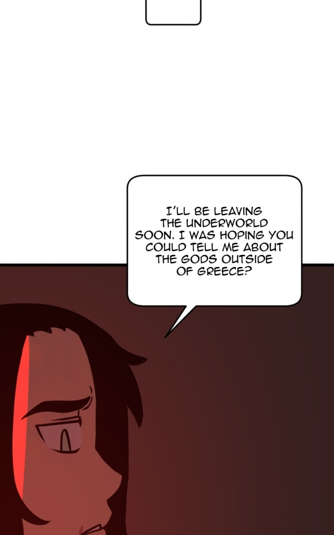 Read Pentheus chapter 71 image 61 on Lezhin