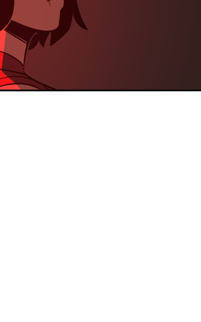 Read Pentheus chapter 71 image 62 on Lezhin