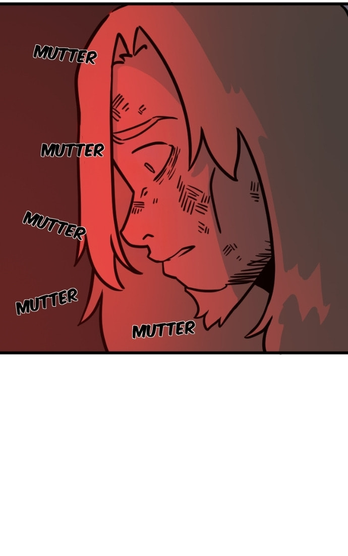 Read Pentheus chapter 71 image 63 on Lezhin