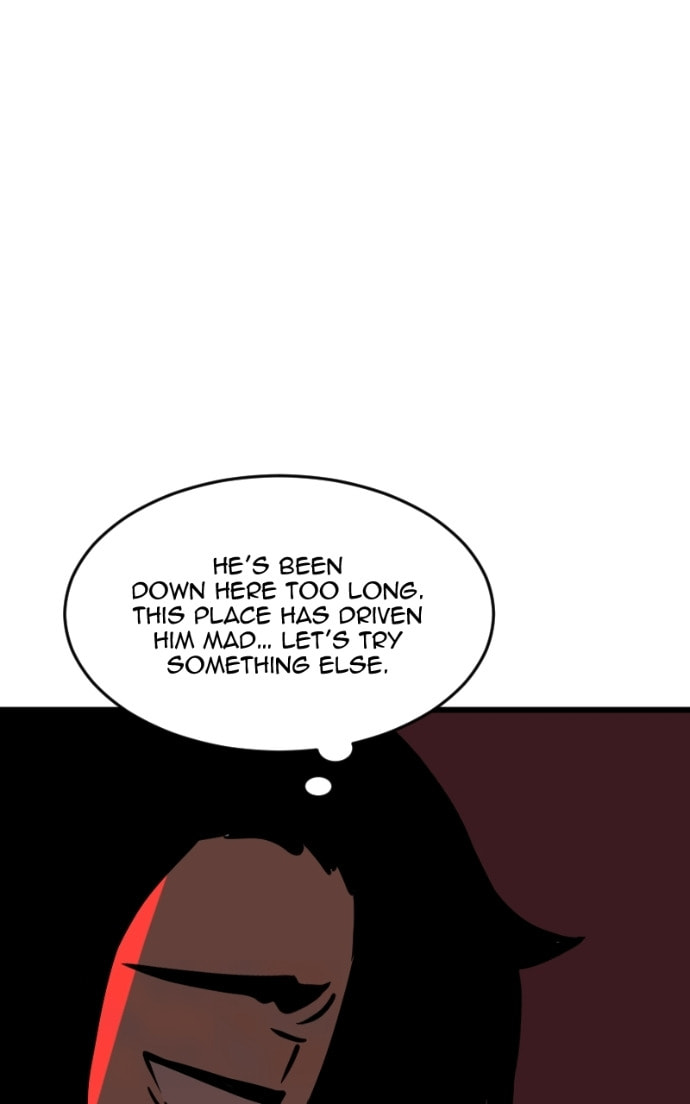 Read Pentheus chapter 71 image 64 on Lezhin