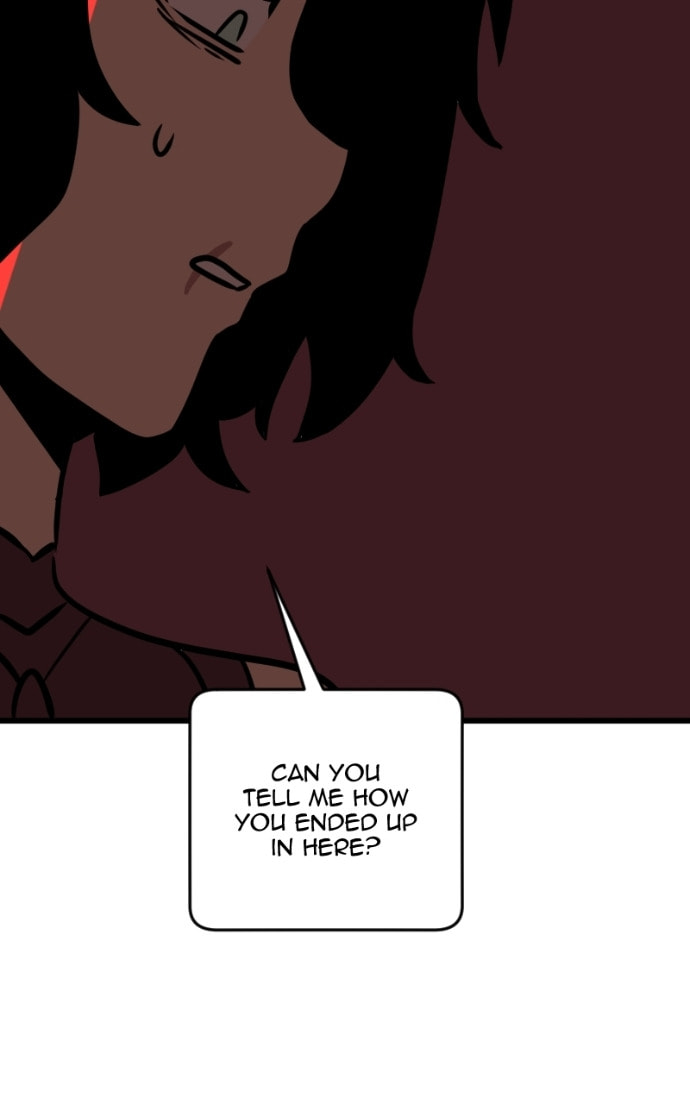 Read Pentheus chapter 71 image 65 on Lezhin