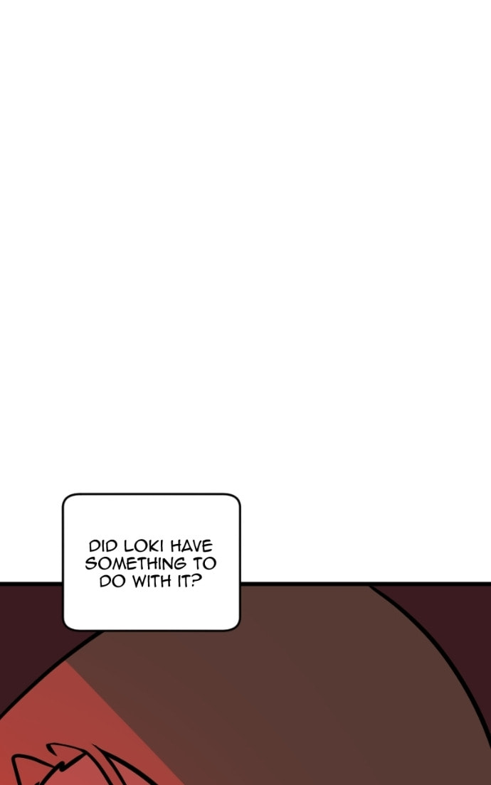 Read Pentheus chapter 71 image 66 on Lezhin