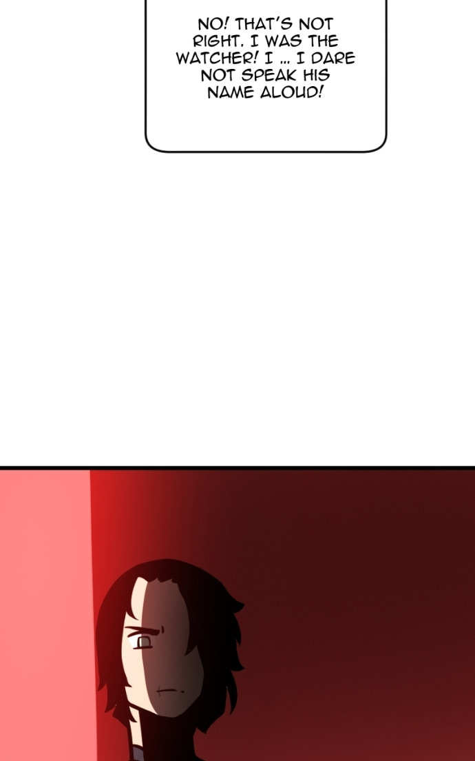 Read Pentheus chapter 71 image 69 on Lezhin