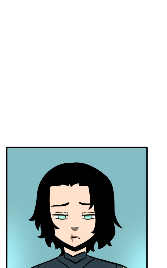 Read Pentheus chapter 71 image 8 on Lezhin