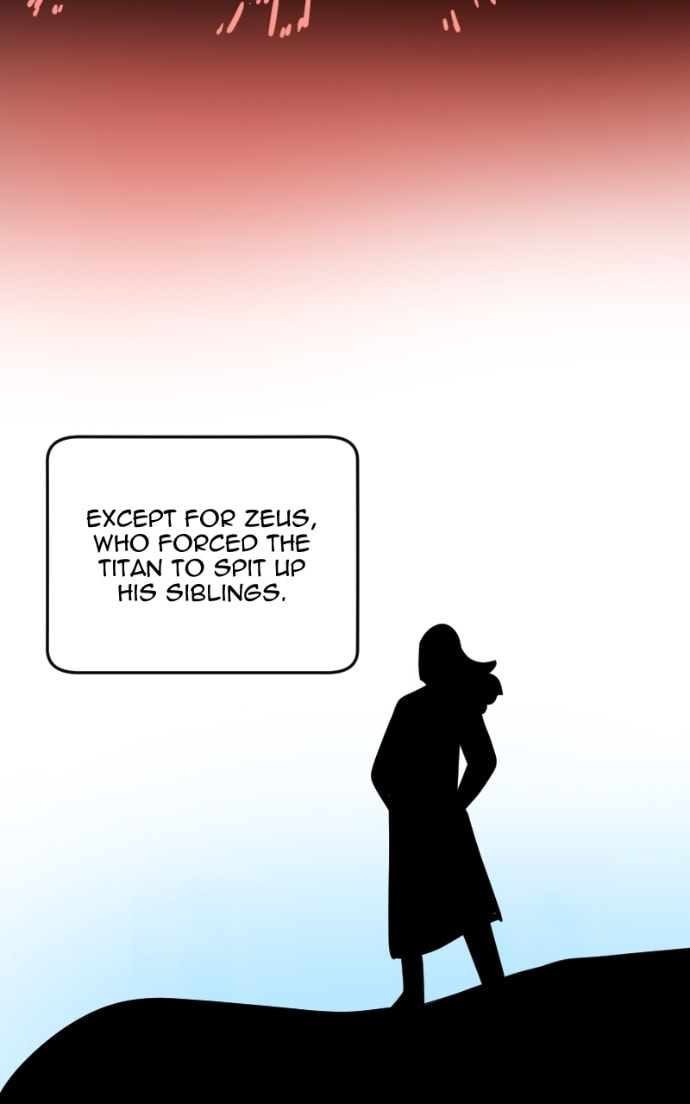 Read Pentheus chapter 72 image 12 on Lezhin