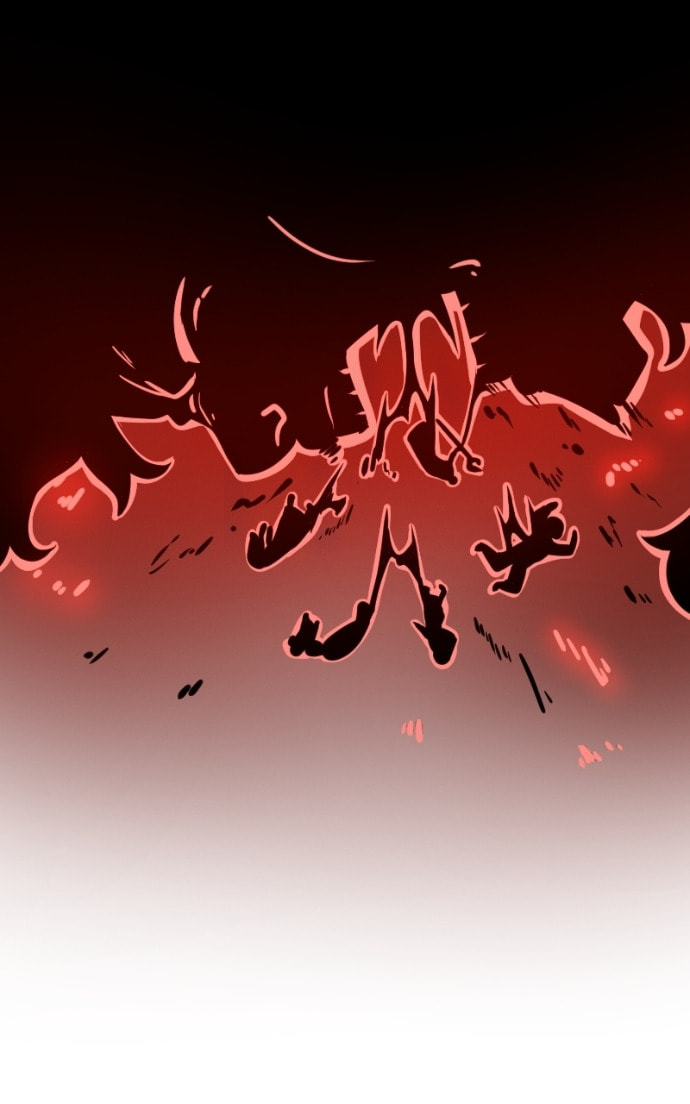 Read Pentheus chapter 72 image 13 on Lezhin