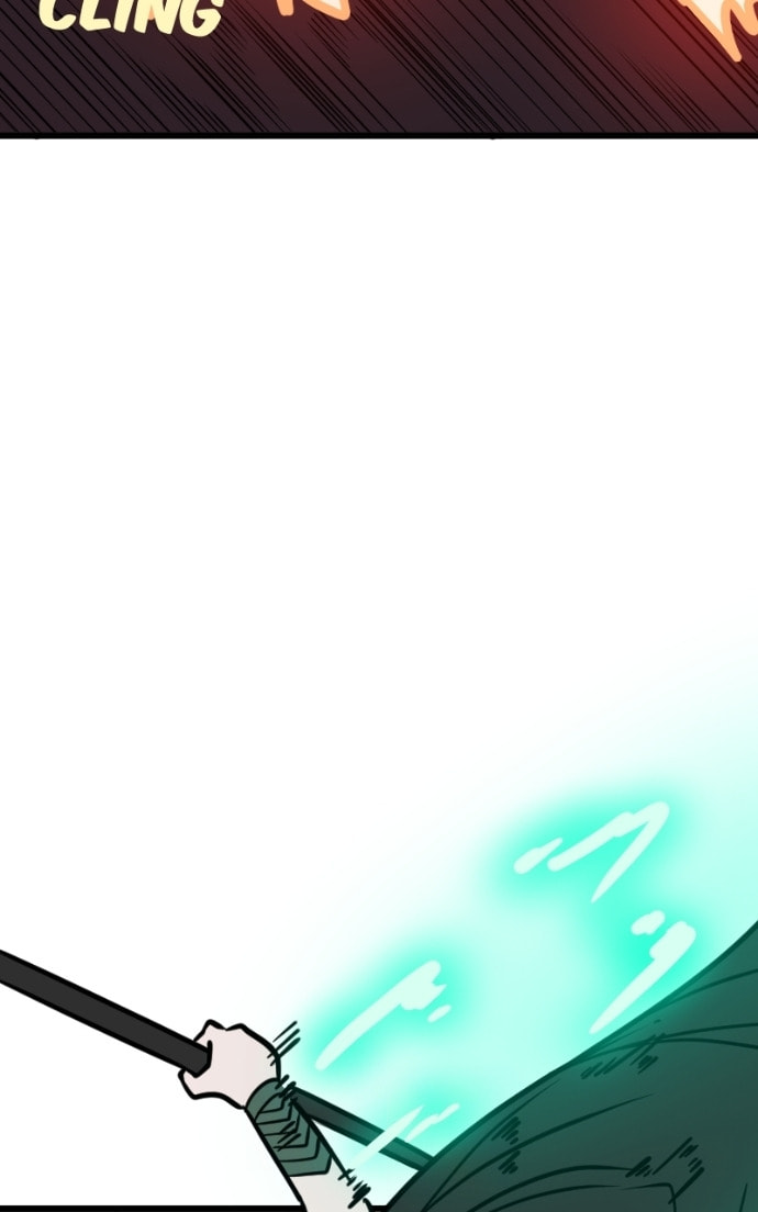 Read Pentheus chapter 72 image 22 on Lezhin