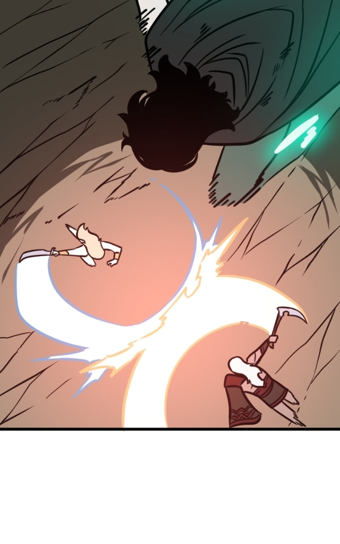 Read Pentheus chapter 72 image 23 on Lezhin