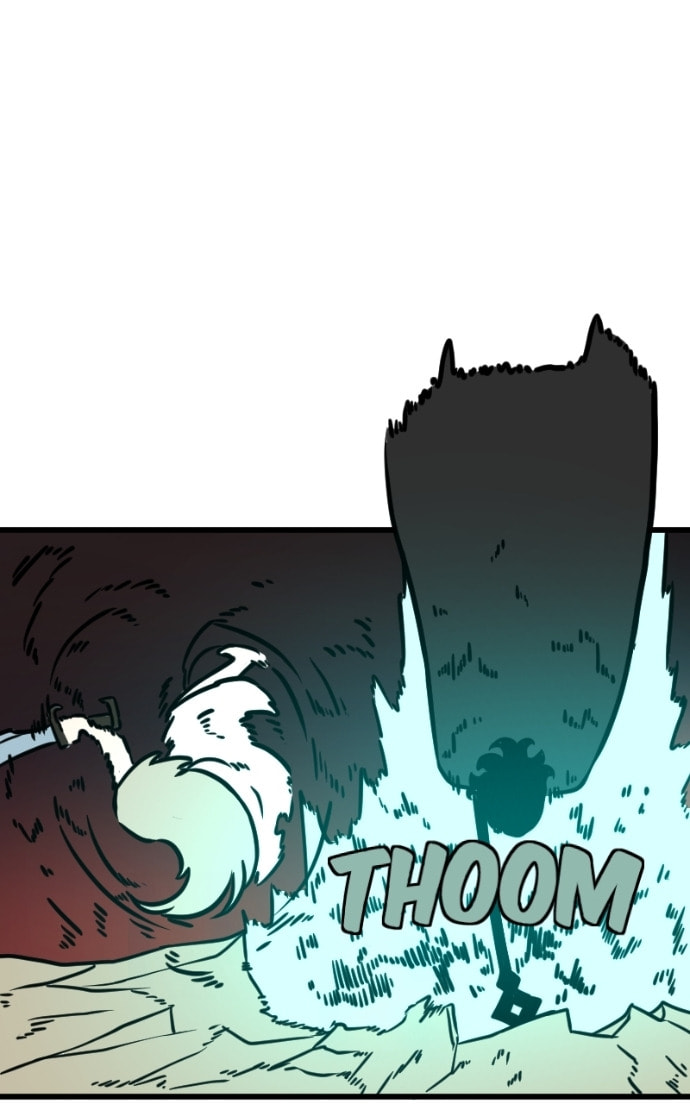 Read Pentheus chapter 72 image 24 on Lezhin