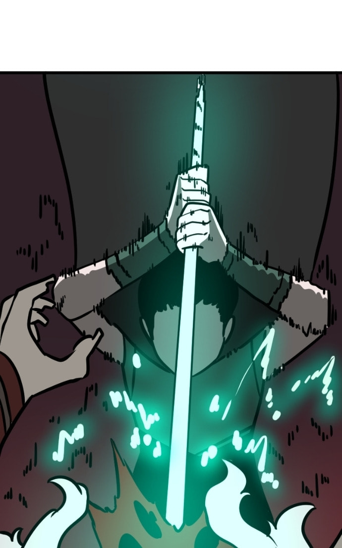 Read Pentheus chapter 72 image 25 on Lezhin