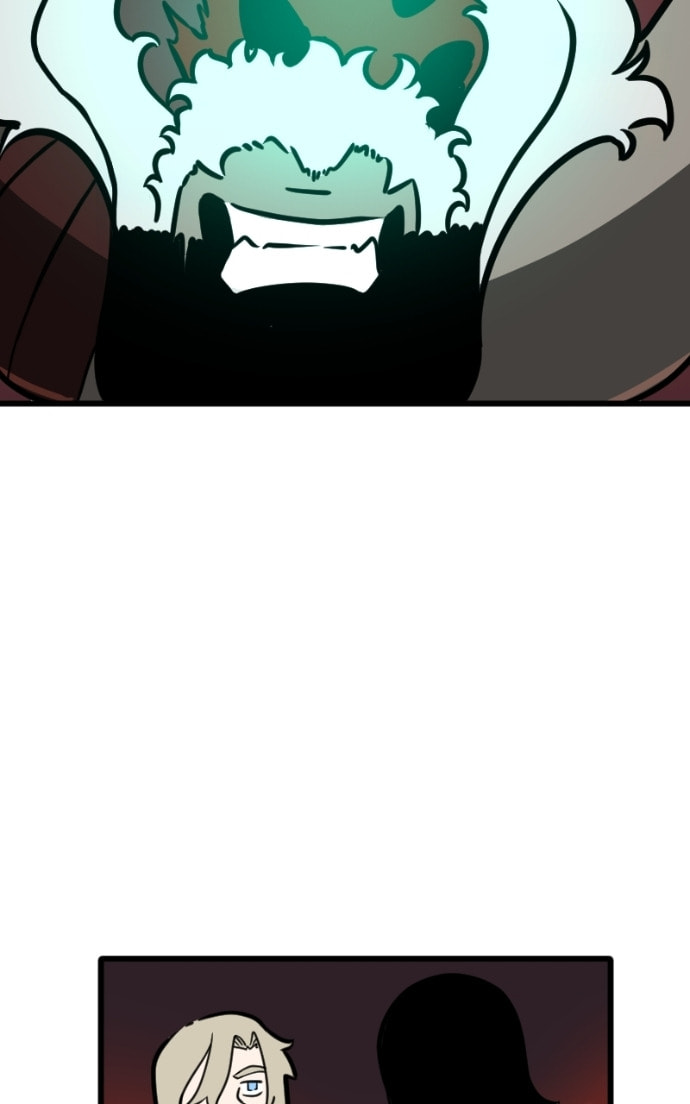 Read Pentheus chapter 72 image 26 on Lezhin