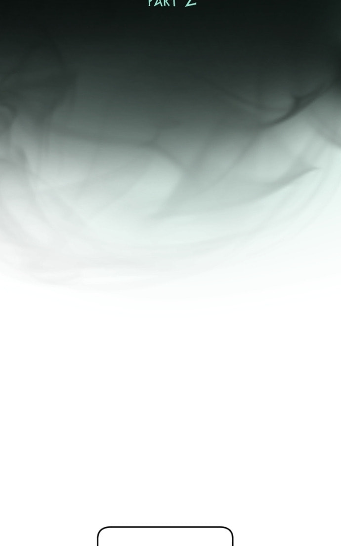Read Pentheus chapter 72 image 3 on Lezhin