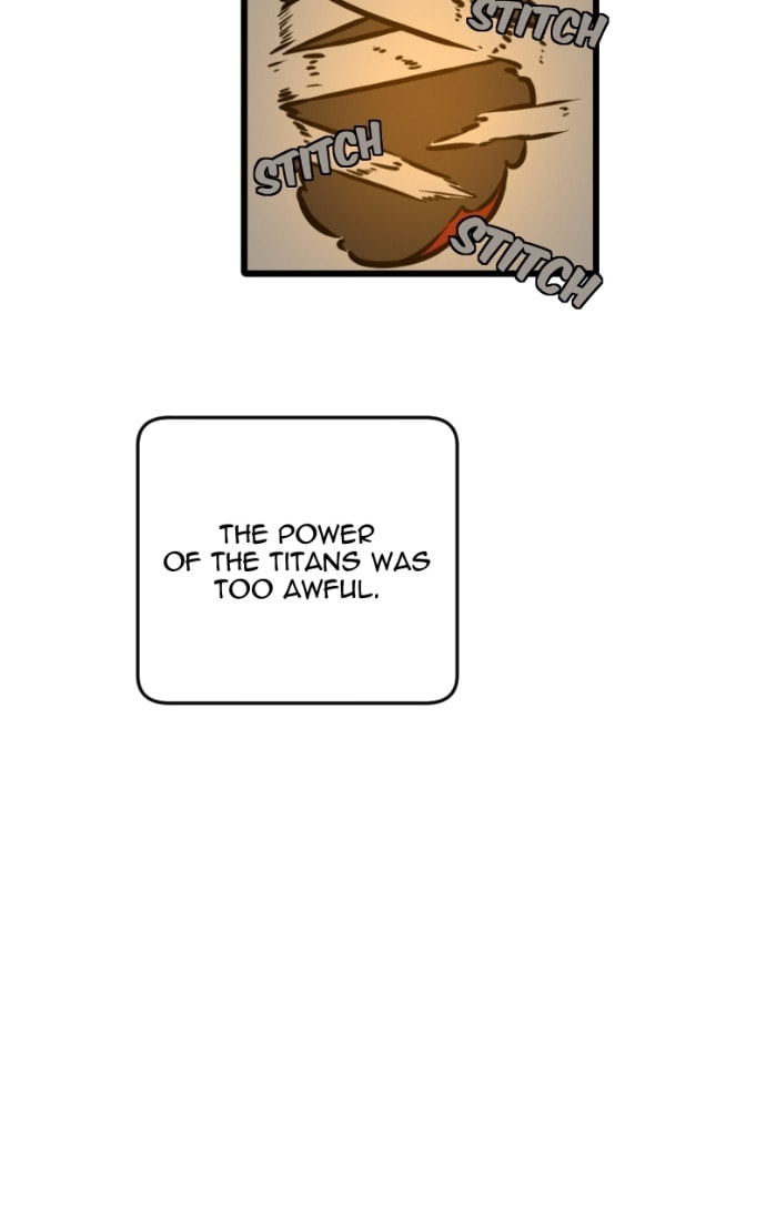 Read Pentheus chapter 72 image 30 on Lezhin