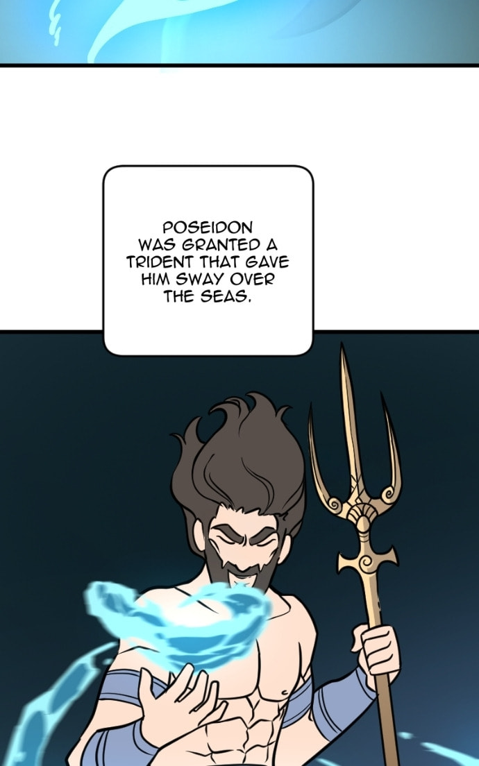 Read Pentheus chapter 72 image 35 on Lezhin