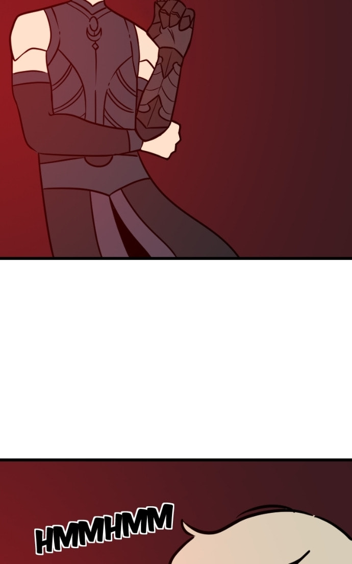 Read Pentheus chapter 72 image 37 on Lezhin