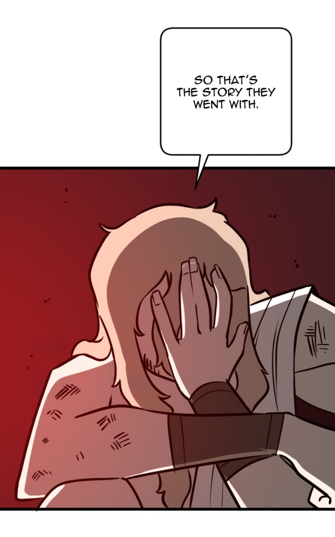 Read Pentheus chapter 72 image 41 on Lezhin