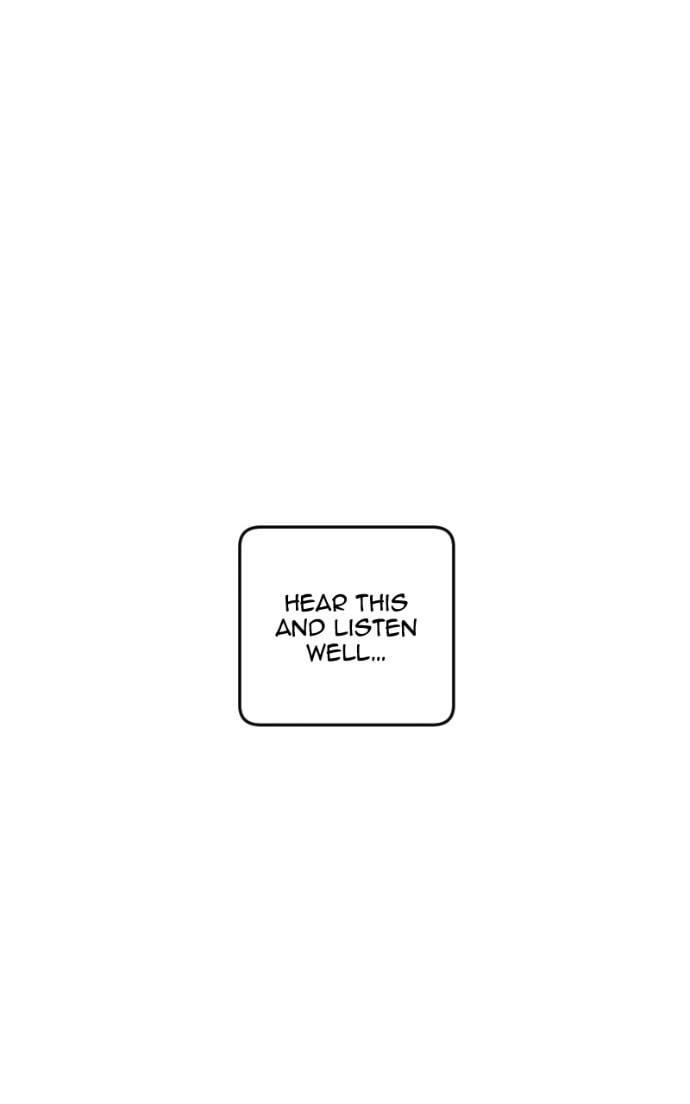 Read Pentheus chapter 72 image 42 on Lezhin