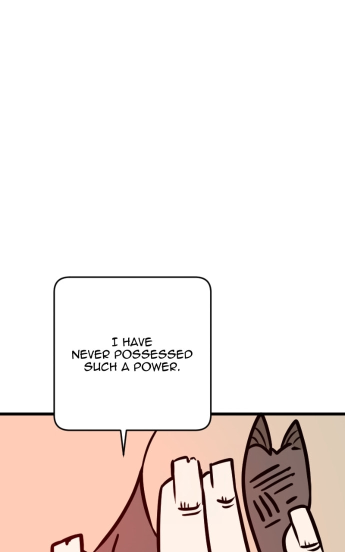 Read Pentheus chapter 72 image 43 on Lezhin