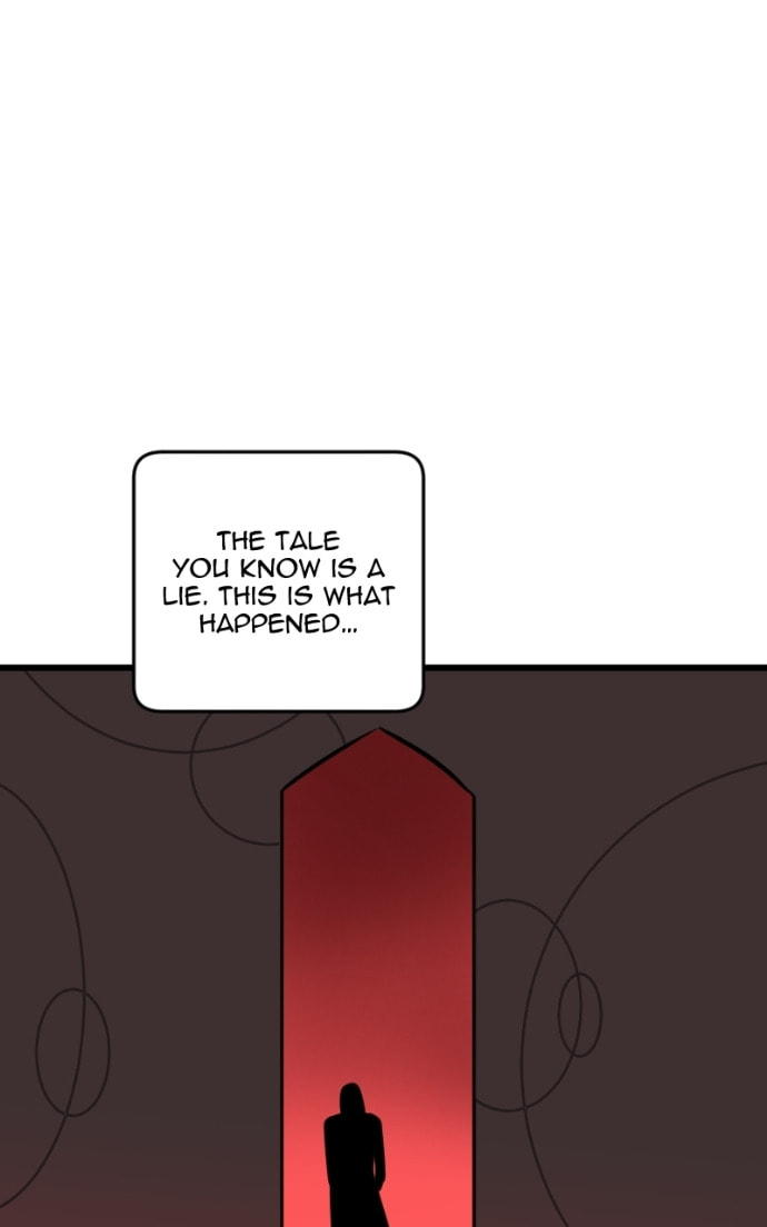 Read Pentheus chapter 72 image 45 on Lezhin