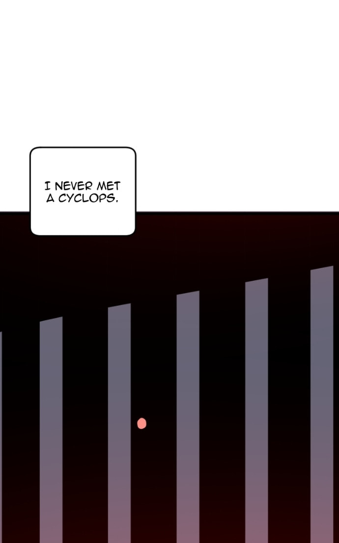 Read Pentheus chapter 72 image 48 on Lezhin