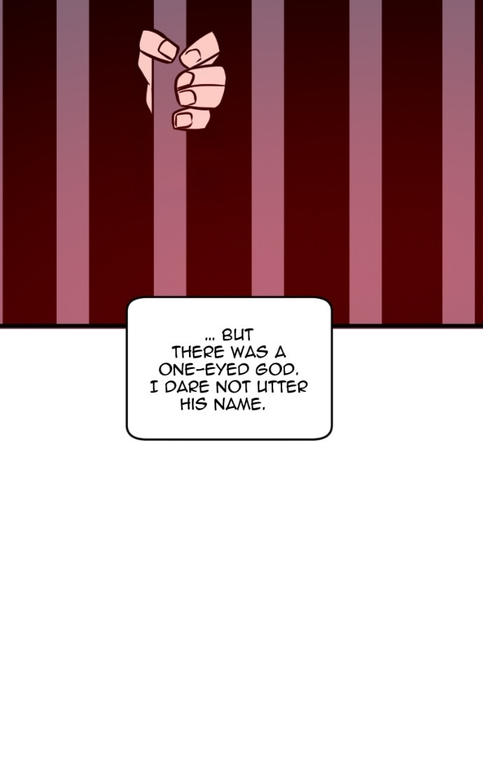 Read Pentheus chapter 72 image 49 on Lezhin