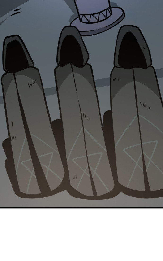 Read Pentheus chapter 72 image 5 on Lezhin