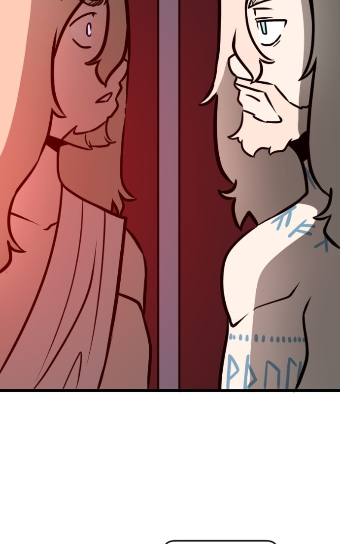 Read Pentheus chapter 72 image 51 on Lezhin