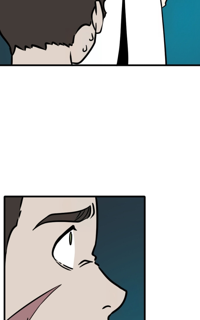 Read Pentheus chapter 72 image 53 on Lezhin