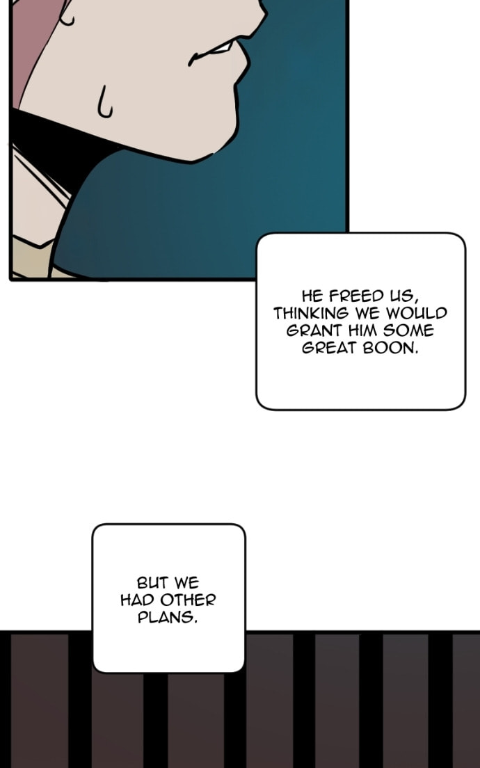 Read Pentheus chapter 72 image 54 on Lezhin