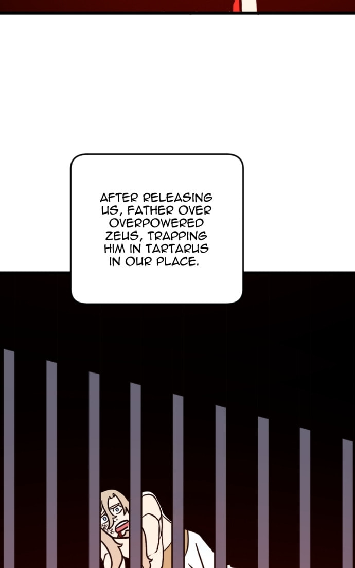 Read Pentheus chapter 72 image 56 on Lezhin