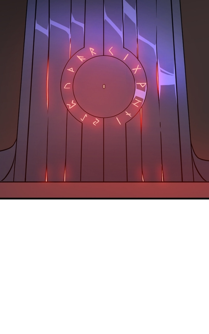 Read Pentheus chapter 72 image 58 on Lezhin