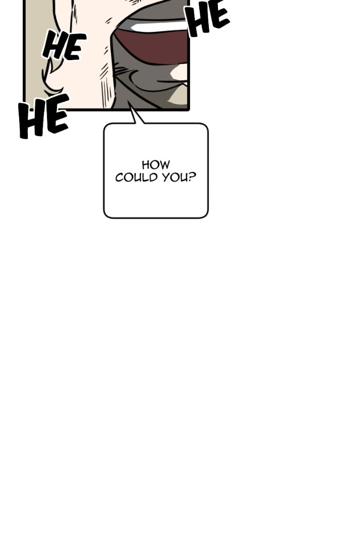 Read Pentheus chapter 72 image 62 on Lezhin