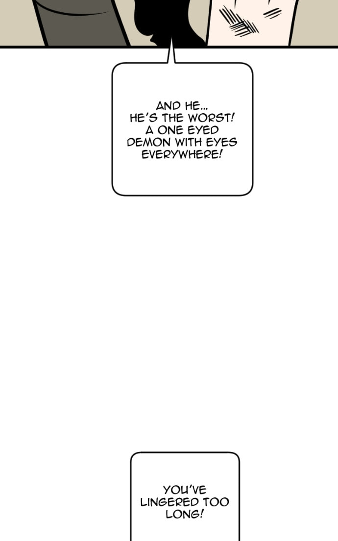 Read Pentheus chapter 72 image 64 on Lezhin