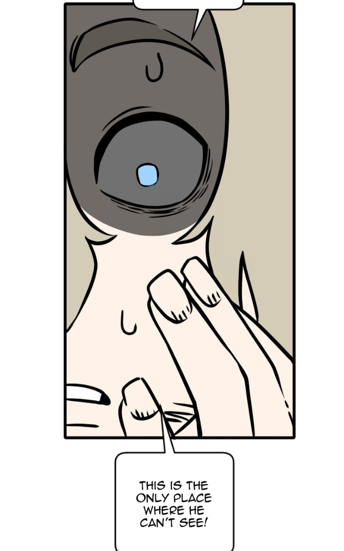 Read Pentheus chapter 72 image 65 on Lezhin