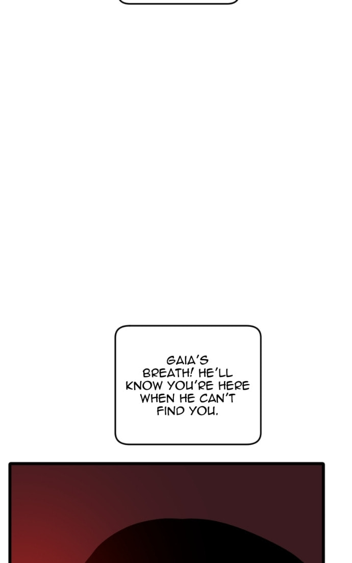 Read Pentheus chapter 72 image 66 on Lezhin