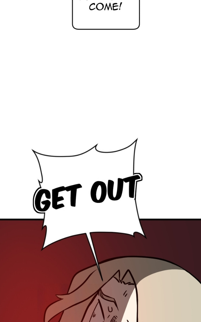 Read Pentheus chapter 72 image 69 on Lezhin