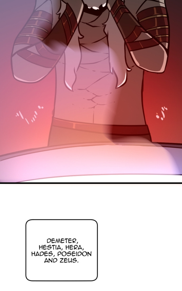 Read Pentheus chapter 72 image 7 on Lezhin