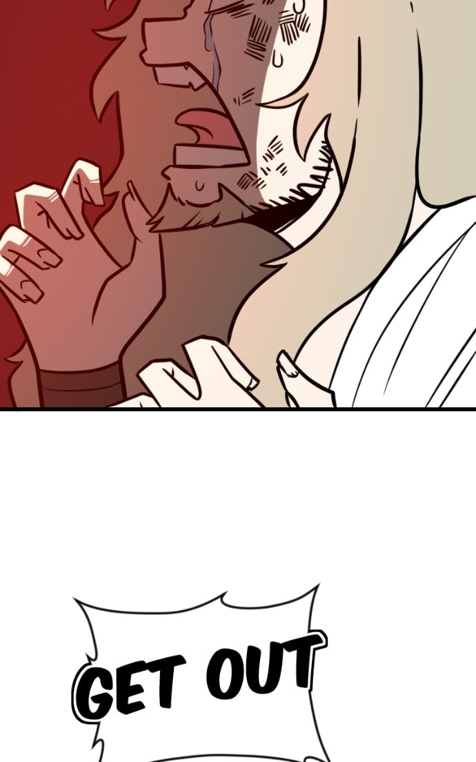 Read Pentheus chapter 72 image 70 on Lezhin
