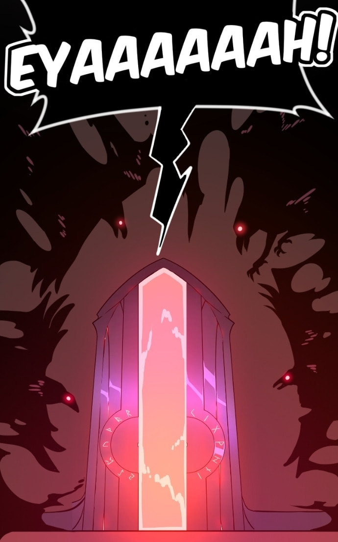 Read Pentheus chapter 72 image 72 on Lezhin