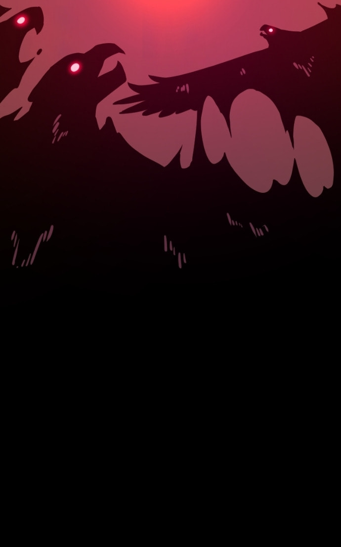 Read Pentheus chapter 72 image 73 on Lezhin