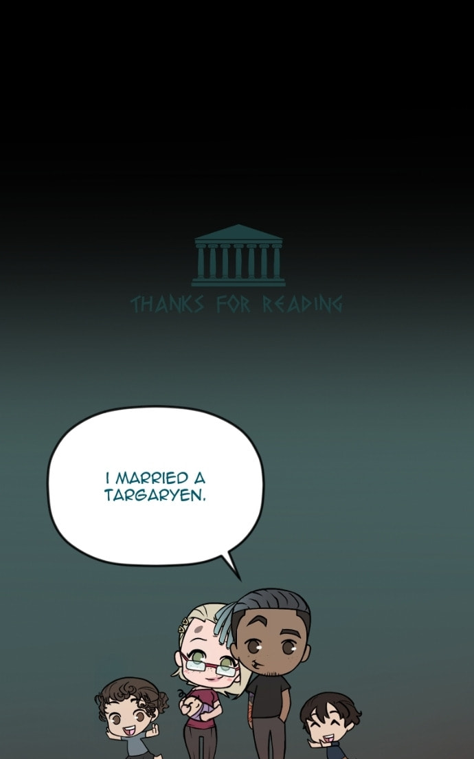 Read Pentheus chapter 72 image 74 on Lezhin