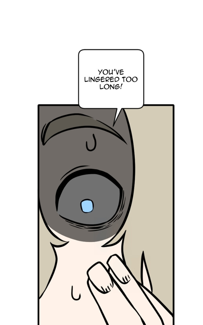 Read Pentheus chapter 73 image 1 on Lezhin
