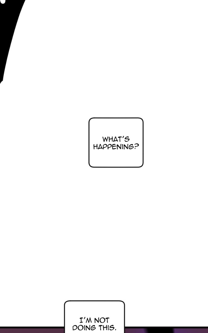 Read Pentheus chapter 73 image 11 on Lezhin