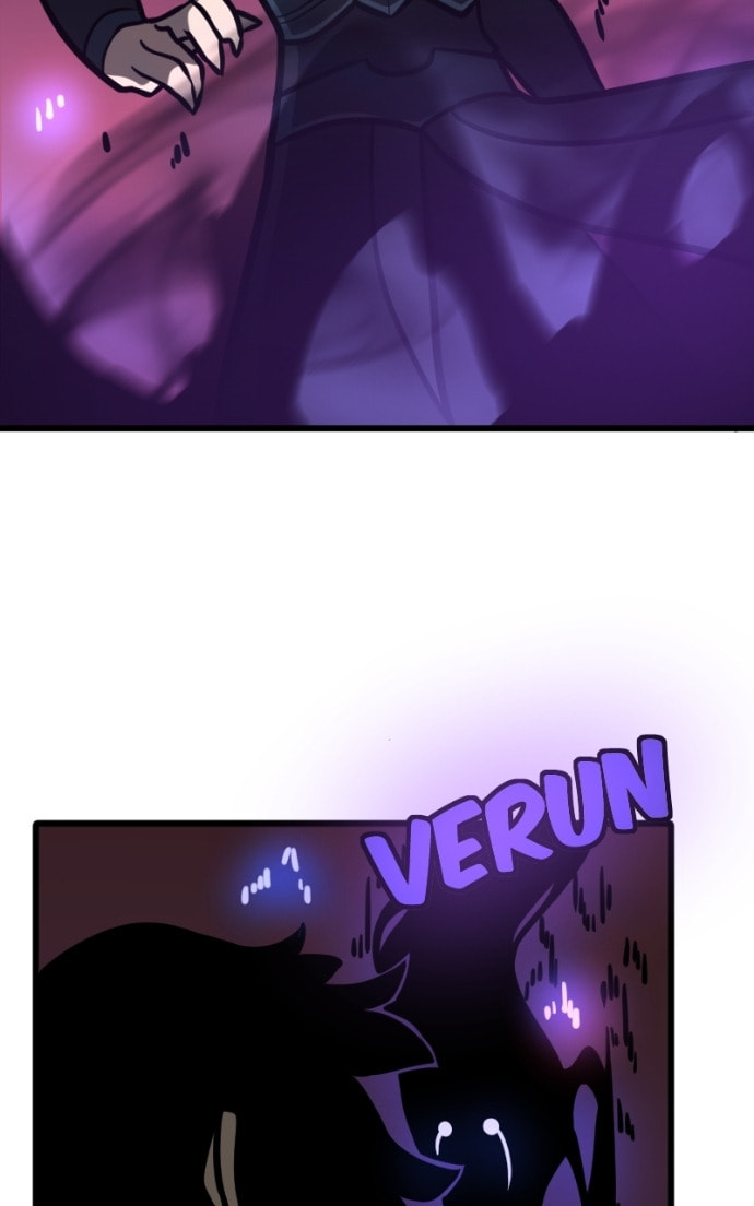 Read Pentheus chapter 73 image 13 on Lezhin