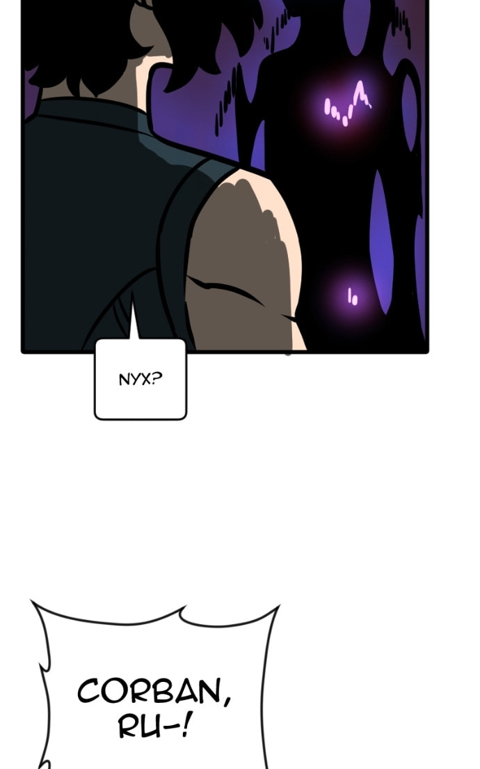 Read Pentheus chapter 73 image 14 on Lezhin