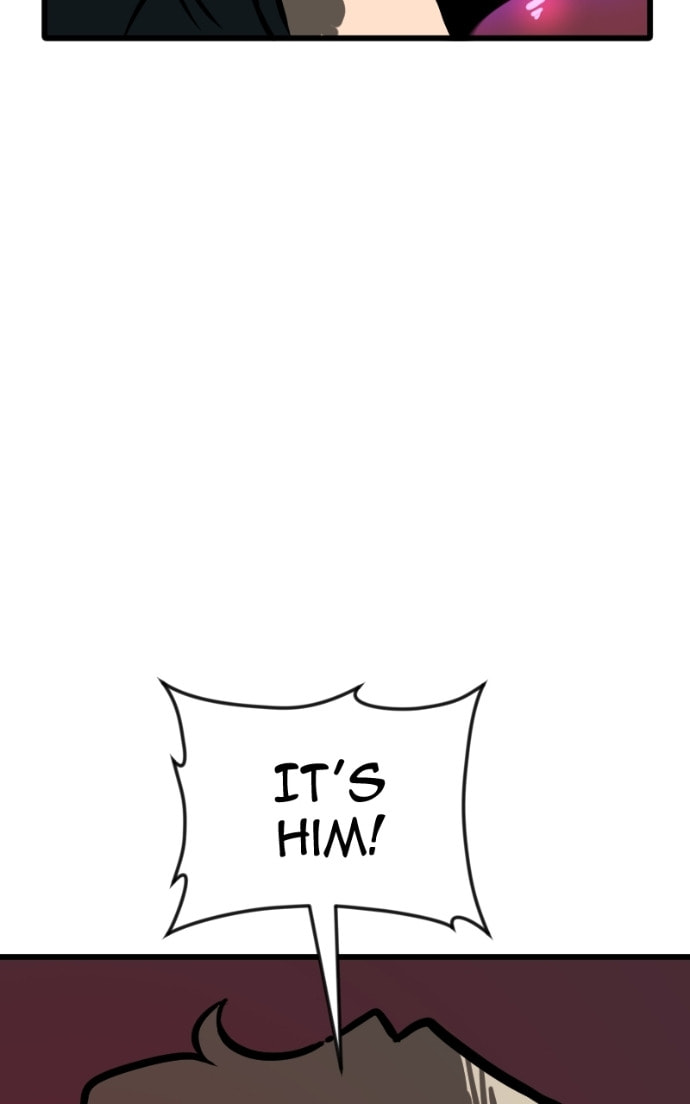 Read Pentheus chapter 73 image 17 on Lezhin