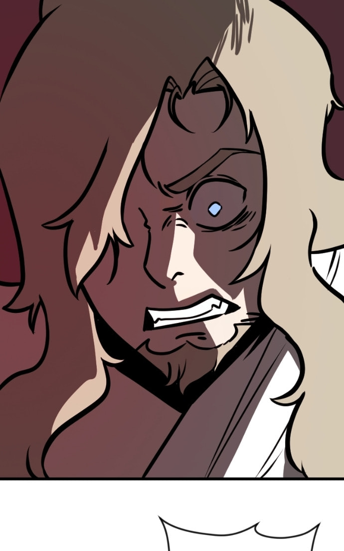 Read Pentheus chapter 73 image 18 on Lezhin