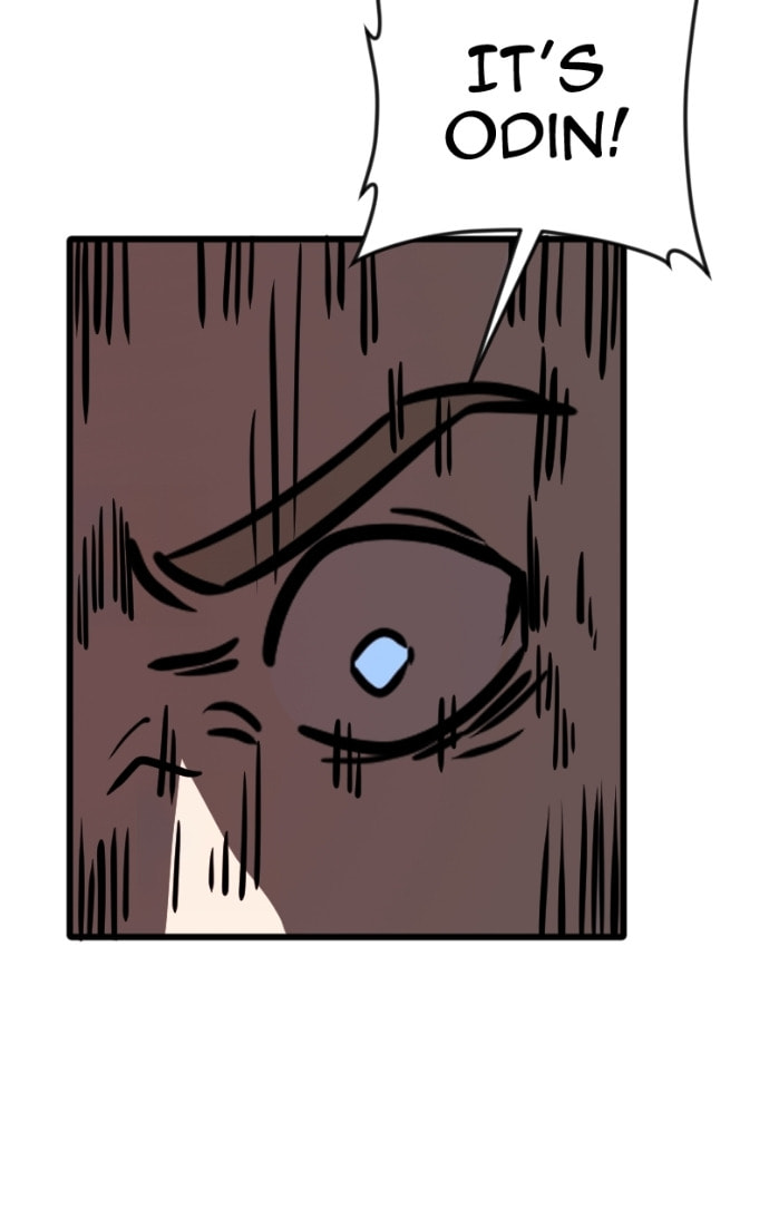 Read Pentheus chapter 73 image 19 on Lezhin