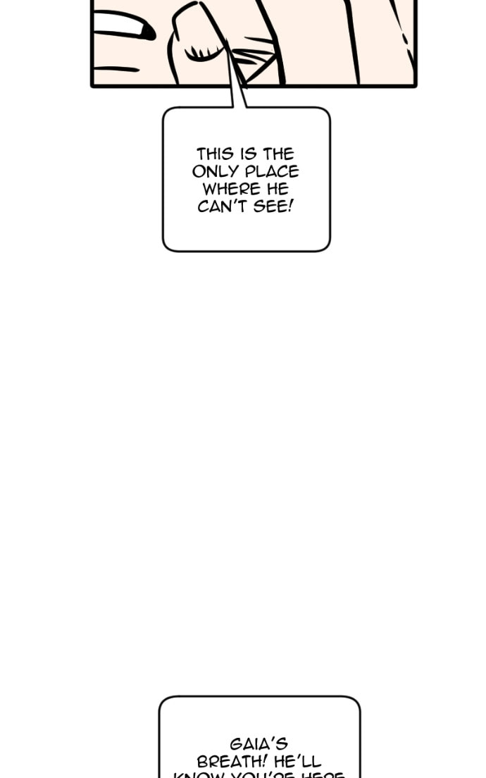 Read Pentheus chapter 73 image 2 on Lezhin
