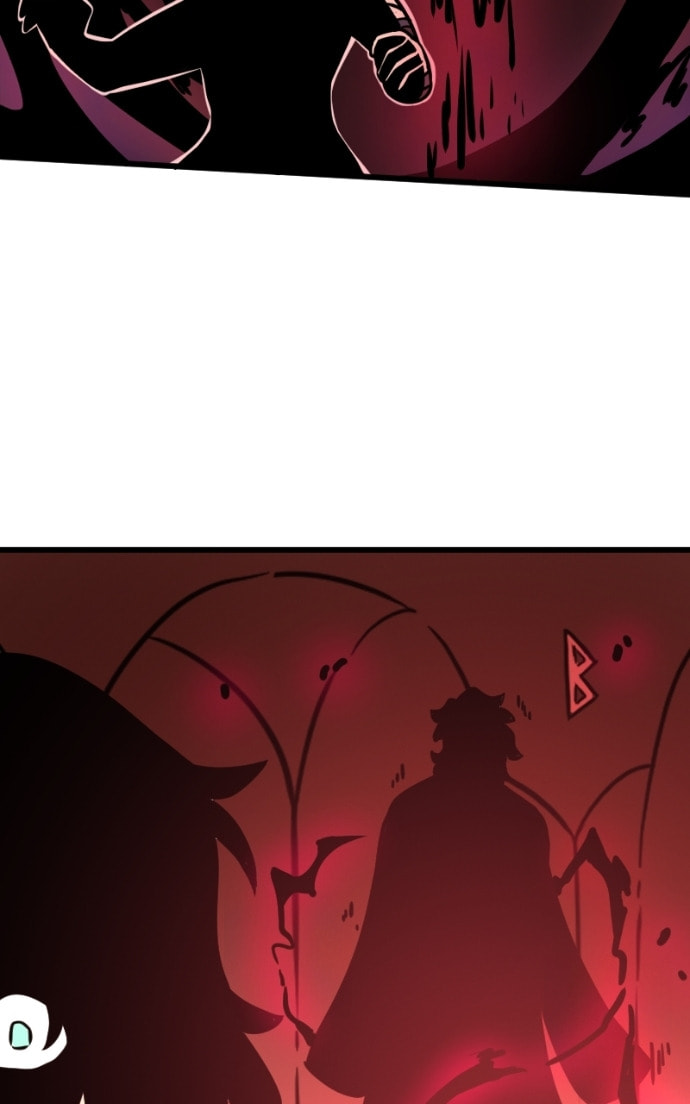 Read Pentheus chapter 73 image 21 on Lezhin